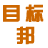 pixabay