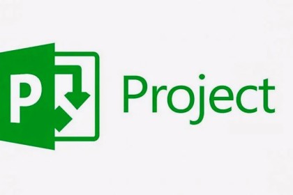 MS Project功能点培训课程